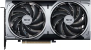 MSI RTX 5070 12G VENTUS 2X OC