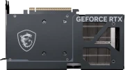 MSI RTX 5070 12G VENTUS 2X OC