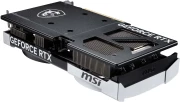 MSI RTX 5070 12G VENTUS 2X OC