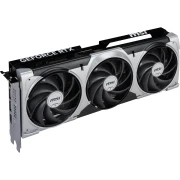 MSI RTX 5070 12G VENTUS 3X OC