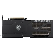 MSI RTX 5070 12G VENTUS 3X OC
