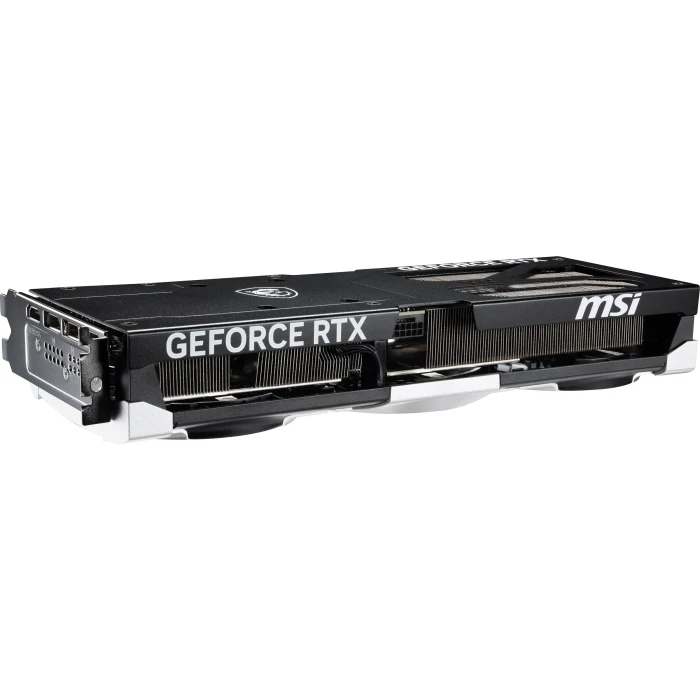 MSI RTX 5070 12G VENTUS 3X OC