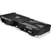 MSI RTX 5070 12G VENTUS 3X OC