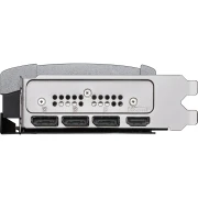 MSI RTX 5070 12G VENTUS 3X OC