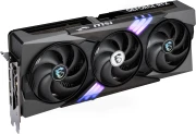 MSI RTX 5070 Ti 16G GAMING TRIO OC