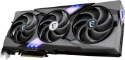 MSI RTX 5070 Ti 16G GAMING TRIO OC PLUS