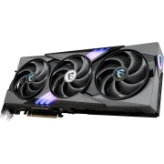 MSI RTX 5070 Ti 16G GAMING TRIO OC PLUS