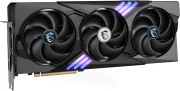 MSI RTX 5070 Ti 16G GAMING TRIO OC PLUS