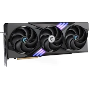MSI RTX 5070 Ti 16G GAMING TRIO OC PLUS