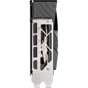 MSI RTX 5070 Ti 16G GAMING TRIO OC PLUS