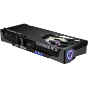 MSI RTX 5070 Ti 16G GAMING TRIO OC PLUS