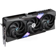 MSI RTX 5070 Ti 16G GAMING TRIO OC PLUS
