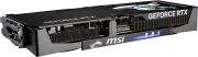 MSI RTX 5070 Ti 16G GAMING TRIO OC PLUS