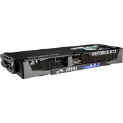 MSI RTX 5070 Ti 16G GAMING TRIO OC PLUS
