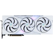 MSI RTX 5070 Ti 16G GAMING TRIO OC WHITE
