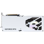 MSI RTX 5070 Ti 16G GAMING TRIO OC WHITE