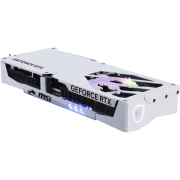 MSI RTX 5070 Ti 16G GAMING TRIO OC WHITE