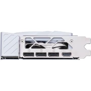 MSI RTX 5070 Ti 16G GAMING TRIO OC WHITE