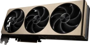 MSI RTX 5070 Ti 16G INSPIRE 3X OC