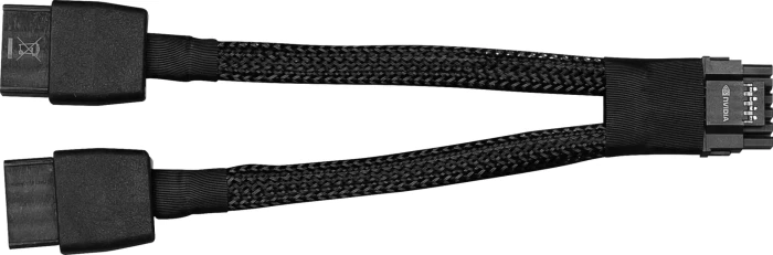 MSI RTX 5070 Ti 16G INSPIRE 3X OC