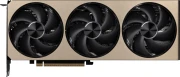 MSI RTX 5070 Ti 16G INSPIRE 3X OC PLUS