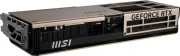 MSI RTX 5070 Ti 16G INSPIRE 3X OC PLUS