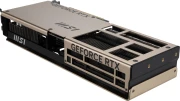 MSI RTX 5070 Ti 16G INSPIRE 3X OC PLUS