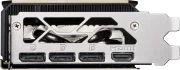 MSI RTX 5070 Ti 16G INSPIRE 3X OC PLUS