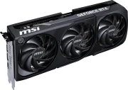 MSI RTX 5070 TI 16G SHADOW 3X OC 16GB