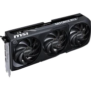 MSI RTX 5070 TI 16G SHADOW 3X OC 16GB