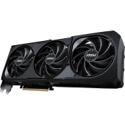 MSI RTX 5070 TI 16G SHADOW 3X OC 16GB