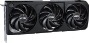 MSI RTX 5070 TI 16G SHADOW 3X OC 16GB