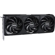 MSI RTX 5070 TI 16G SHADOW 3X OC 16GB
