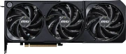 MSI RTX 5070 TI 16G SHADOW 3X OC 16GB