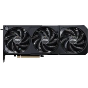 MSI RTX 5070 TI 16G SHADOW 3X OC 16GB