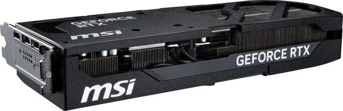 MSI RTX 5070 TI 16G SHADOW 3X OC 16GB