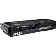 MSI RTX 5070 TI 16G SHADOW 3X OC 16GB