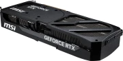 MSI RTX 5070 TI 16G SHADOW 3X OC 16GB