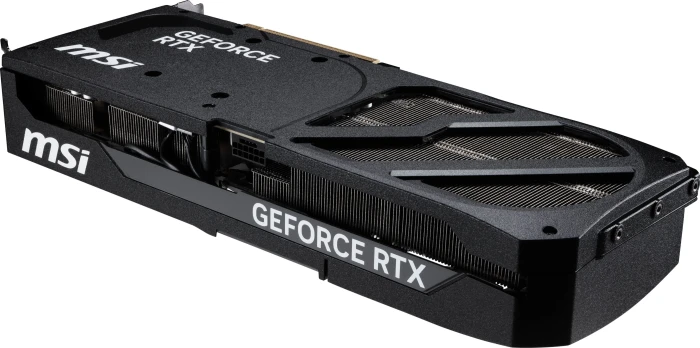 MSI RTX 5070 TI 16G SHADOW 3X OC 16GB