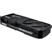 MSI RTX 5070 TI 16G SHADOW 3X OC 16GB