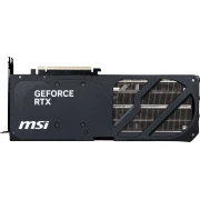 MSI RTX 5070 TI 16G SHADOW 3X OC 16GB