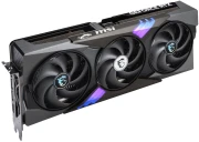 MSI RTX 5080 16G GAMING TRIO