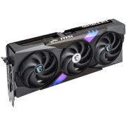 MSI RTX 5080 16G GAMING TRIO