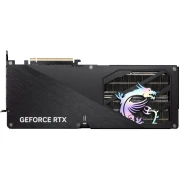 MSI RTX 5080 16G GAMING TRIO