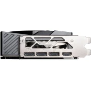 MSI RTX 5080 16G GAMING TRIO