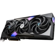MSI RTX 5080 16G GAMING TRIO