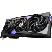 MSI RTX 5080 16G GAMING TRIO OC