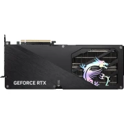 MSI RTX 5080 16G GAMING TRIO OC