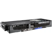 MSI RTX 5080 16G GAMING TRIO OC
