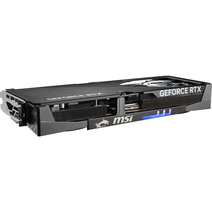 MSI RTX 5080 16G GAMING TRIO OC